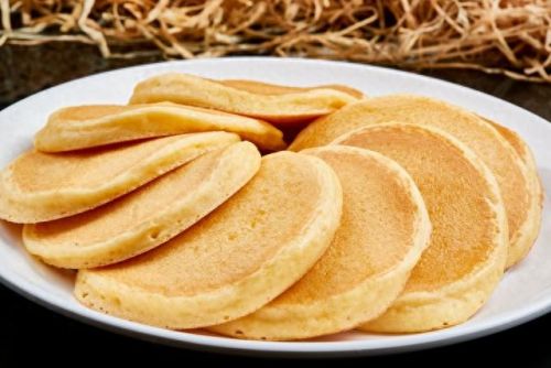 云南十大名小吃排行榜图片(云南小吃培训哪家最好)插图6 云南十大名小吃排行榜图片(云南小吃培训哪家最好)插图6