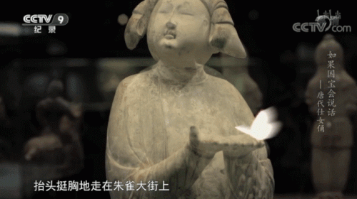 儿童十大纪录片电影排行榜(大凉山贫困儿童纪录片)插图6