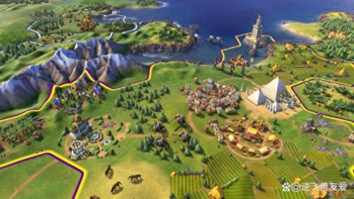 十大网页游戏单机排行榜(ios游戏推荐手游单机)插图4