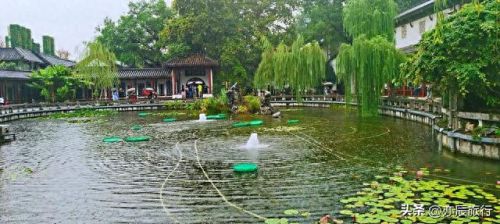 湖北十大旅游景点排行榜最新(湖北旅游景点有哪些)插图2