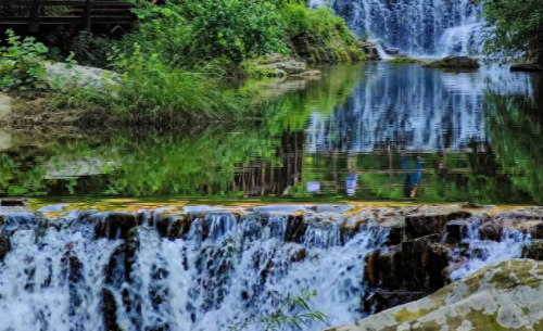 郑州水边餐厅排名前十(费县水边餐厅)插图1 郑州水边餐厅排名前十(费县水边餐厅)插图1