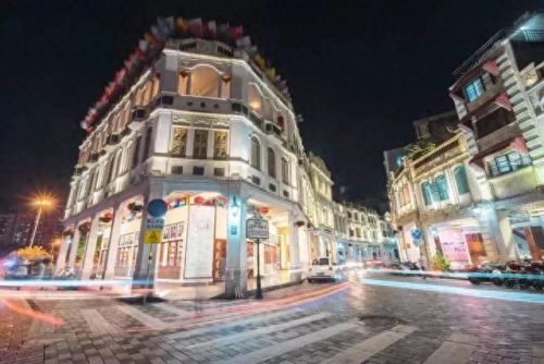 全国旅行摩托排名前十(国内前十旅游摩托车)插图25 全国旅行摩托排名前十(国内前十旅游摩托车)插图25