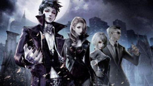 前十网游排名(手机网游推荐)插图4 前十网游排名(手机网游推荐)插图4