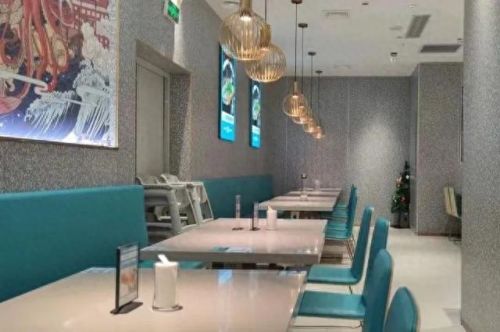 萍乡十大烤肉店排行榜最新(南昌烤肉店排行榜前十名)