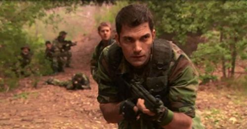 十大好看的山寨电影排行榜(十大邪降电影完整版)插图13