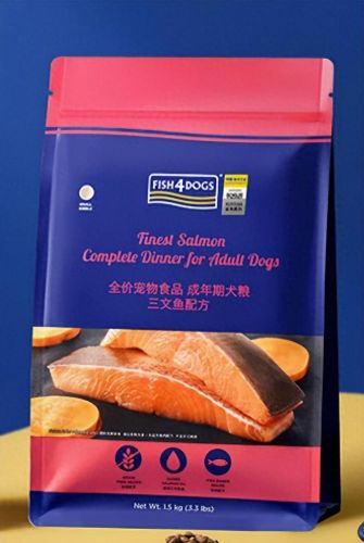 十大最友好的狗排行榜国产(十大最便宜的狗排名榜)插图7