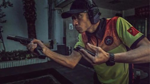 昆明功夫高手排名前十(昆明拨筋高手在哪里)插图