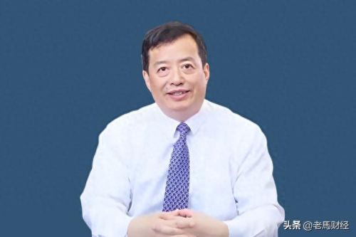 陕西汉中十大富豪排行榜(汉中十大首富排名)插图6