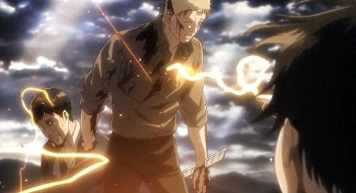 最强的十大巨人排行榜最新(九大巨人人气排行)插图8