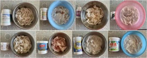 排名前十花生酱(花生酱哪个牌子最纯)插图8 排名前十花生酱(花生酱哪个牌子最纯)插图8