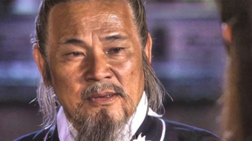 青衣楼十大高手排行榜图片(上海最美的十大名楼)插图4 青衣楼十大高手排行榜图片(上海最美的十大名楼)插图4