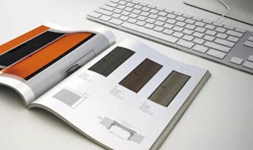 创展网十大品牌排行榜图片(创展是几线品牌)插图15 创展网十大品牌排行榜图片(创展是几线品牌)插图15