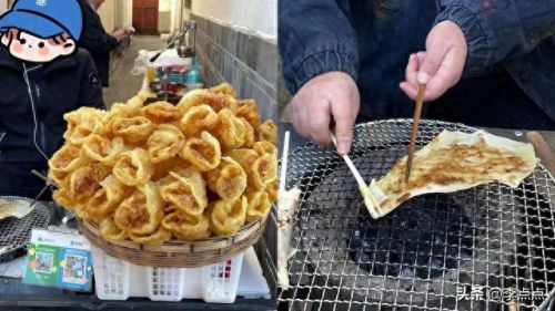 云南烧烤酒吧排名前十(云南最牛酒吧)插图73 云南烧烤酒吧排名前十(云南最牛酒吧)插图73