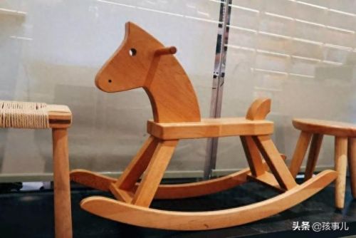 杭州手作坊十大排行榜(杭州市手工坊好评榜)插图3