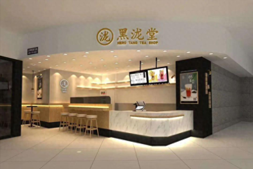 浙江饮品价格排名前十(饮品排名前十名)插图32 浙江饮品价格排名前十(饮品排名前十名)插图32