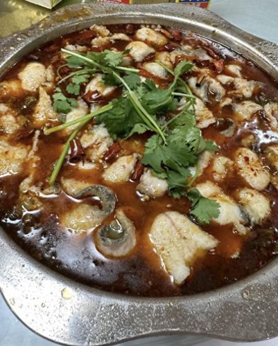 淮安十人餐厅排名前十(淮安饭店排名前十)插图19 淮安十人餐厅排名前十(淮安饭店排名前十)插图19