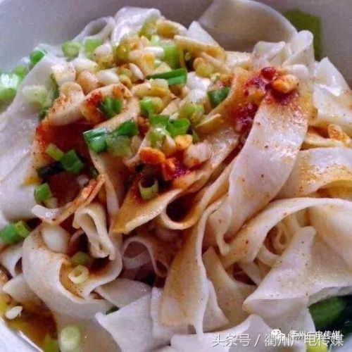 衢州羊肉饭店排名前十(衢州市区饭店排行榜)插图11