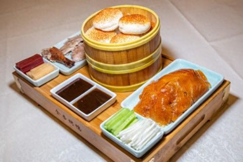 南通十大网红餐饮排行榜(南通餐饮团膳配送)插图7