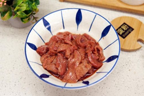 十大嘌呤高的肉排行榜图片(嘌呤最高的肉十大排名)插图3 十大嘌呤高的肉排行榜图片(嘌呤最高的肉十大排名)插图3