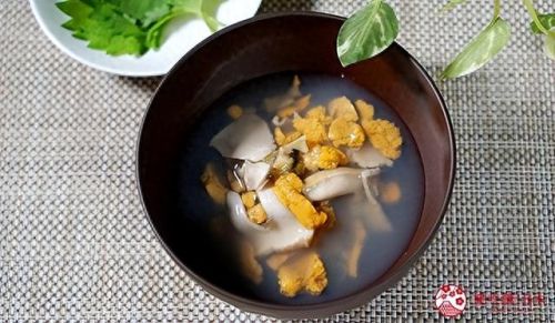 日本十大顶级罐头排行榜(日本好吃罐头推荐)插图12