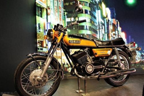 十大低沉摩托车品牌排行榜(guif是什么品牌摩托车)插图3 十大低沉摩托车品牌排行榜(guif是什么品牌摩托车)插图3