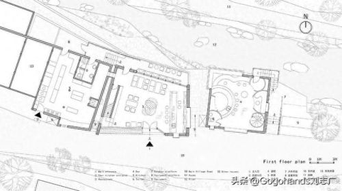奉化休闲餐厅排名前十(奉化网红餐厅)插图4 奉化休闲餐厅排名前十(奉化网红餐厅)插图4