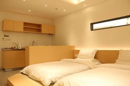 广州石楼名宿排名前十(广州黄埔区民宿)插图31 广州石楼名宿排名前十(广州黄埔区民宿)插图31