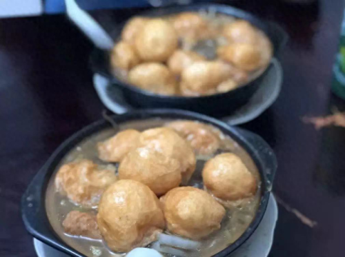 嘉兴桐乡饭店排名前十(桐乡有档次的饭店)插图20