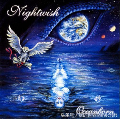 我的世界十大热曲排行榜(世界公认十大经典歌曲)插图2