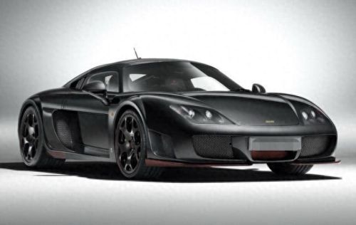 现代十大最好的豪车排行榜(最便宜的豪车十大排名)插图 现代十大最好的豪车排行榜(最便宜的豪车十大排名)插图