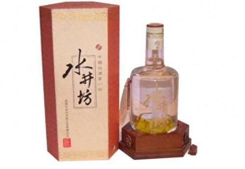 中国十大奢侈品品牌排行榜(中国顶级的奢侈品牌)插图5 中国十大奢侈品品牌排行榜(中国顶级的奢侈品牌)插图5