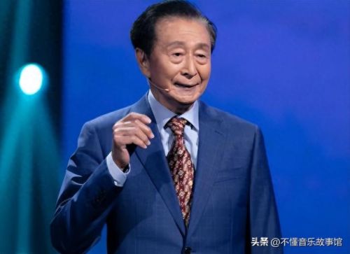 nba十大解说员排行榜(nba解说员说古诗)插图