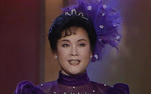 华语乐坛的十大歌曲排行榜(2004年华语乐坛年度十大金曲)插图7