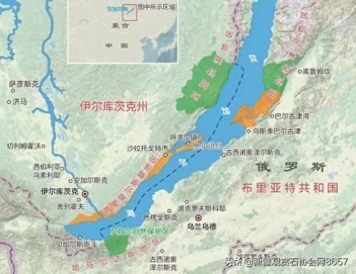 最贵碧玉牌子排名前十(目前碧玉多少钱)插图2