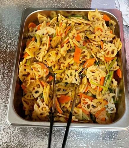 南方十大自助餐排行榜图片(南方火锅十大排名)插图7 南方十大自助餐排行榜图片(南方火锅十大排名)插图7