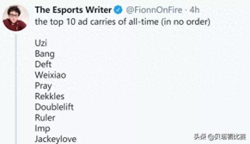 lol排名前十的ad(lol手游ad强度排行3.0)插图1 lol排名前十的ad(lol手游ad强度排行3.0)插图1