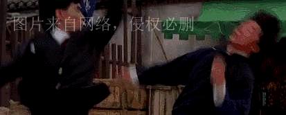 国外英气女星排名前十(国外最美女星前十名)插图2 国外英气女星排名前十(国外最美女星前十名)插图2