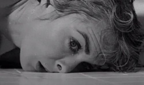 鬼片十大经典电影排行榜(彭禺厶鬼片电影大全)插图8