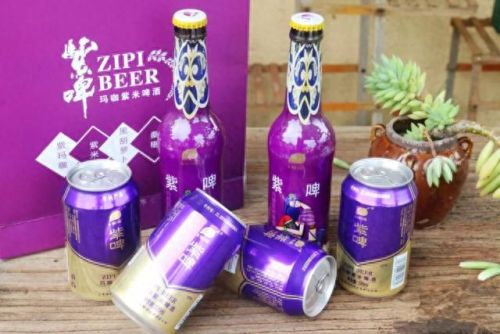 玉林宵夜酒吧排名前十(酒吧老板玉林)插图19 玉林宵夜酒吧排名前十(酒吧老板玉林)插图19