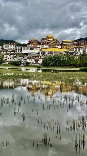 云南木雕酒店排名前十(云南婕珞芙酒店)插图19 云南木雕酒店排名前十(云南婕珞芙酒店)插图19