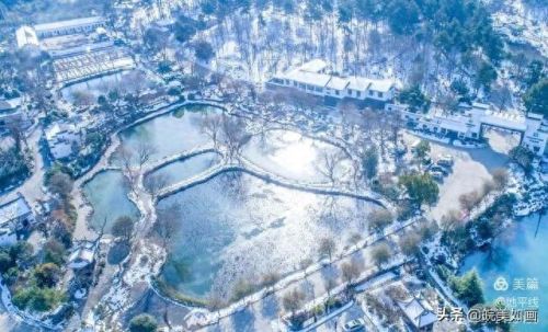 合肥高端洗浴排名前十(合肥近期洗浴扫黄事件)插图16