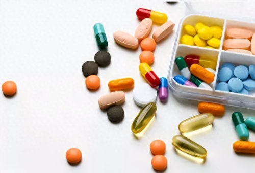 脑血栓药物排名前十(十大溶解血栓药)插图13 脑血栓药物排名前十(十大溶解血栓药)插图13