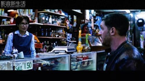 硬碟机十大名牌排行榜(打碟机十大品牌排行)插图23