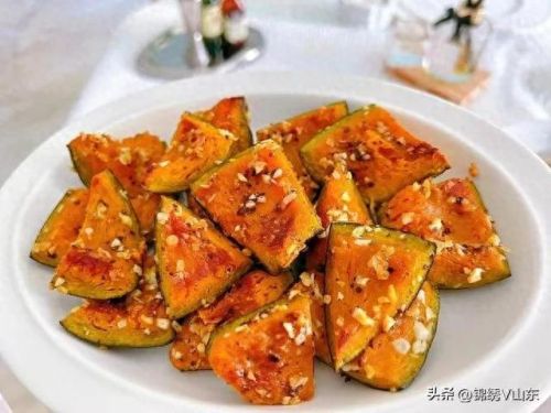 十大禁忌食物排毒排行榜(排毒最强十种食物)插图7