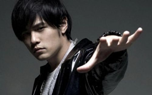 中国十大恶心的歌曲排行榜(十大最好听的催泪歌曲)插图