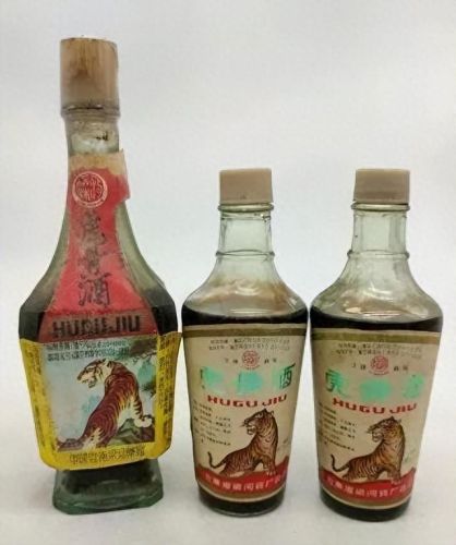 云南烟品牌十大排行榜(云南特产烟外地买不到)插图13 云南烟品牌十大排行榜(云南特产烟外地买不到)插图13