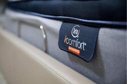 家具品牌泰国排名前十(泰国十大高端家具)