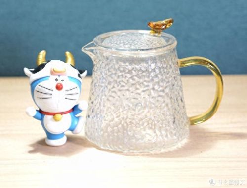 玻璃杯排行榜男士十大品牌(高档男士玻璃杯十大排名)插图8