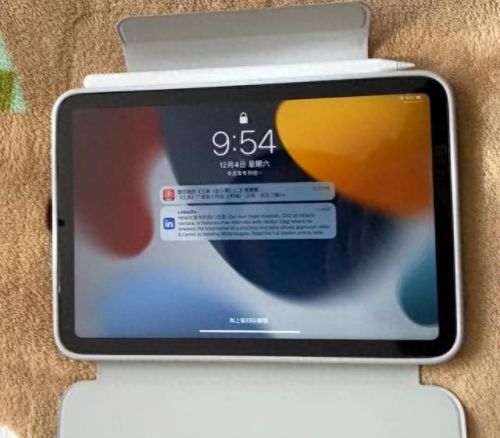 打游戏平板十大排行榜(平板推荐1000左右游戏)插图3 打游戏平板十大排行榜(平板推荐1000左右游戏)插图3