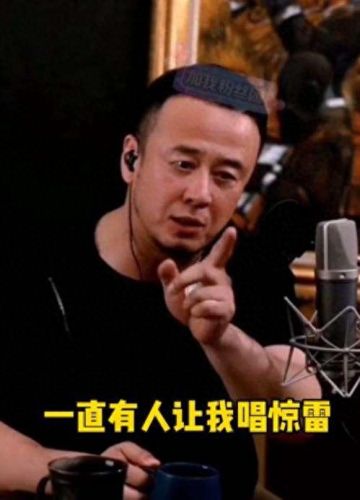 盘点十大火热歌曲排行榜(感恩歌曲十大排行榜)插图9